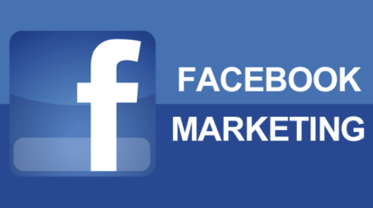 facebook marketing