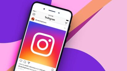 instagram story hacks