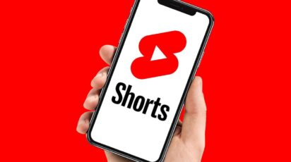 youtube short