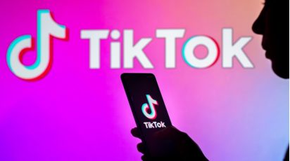 tiktok