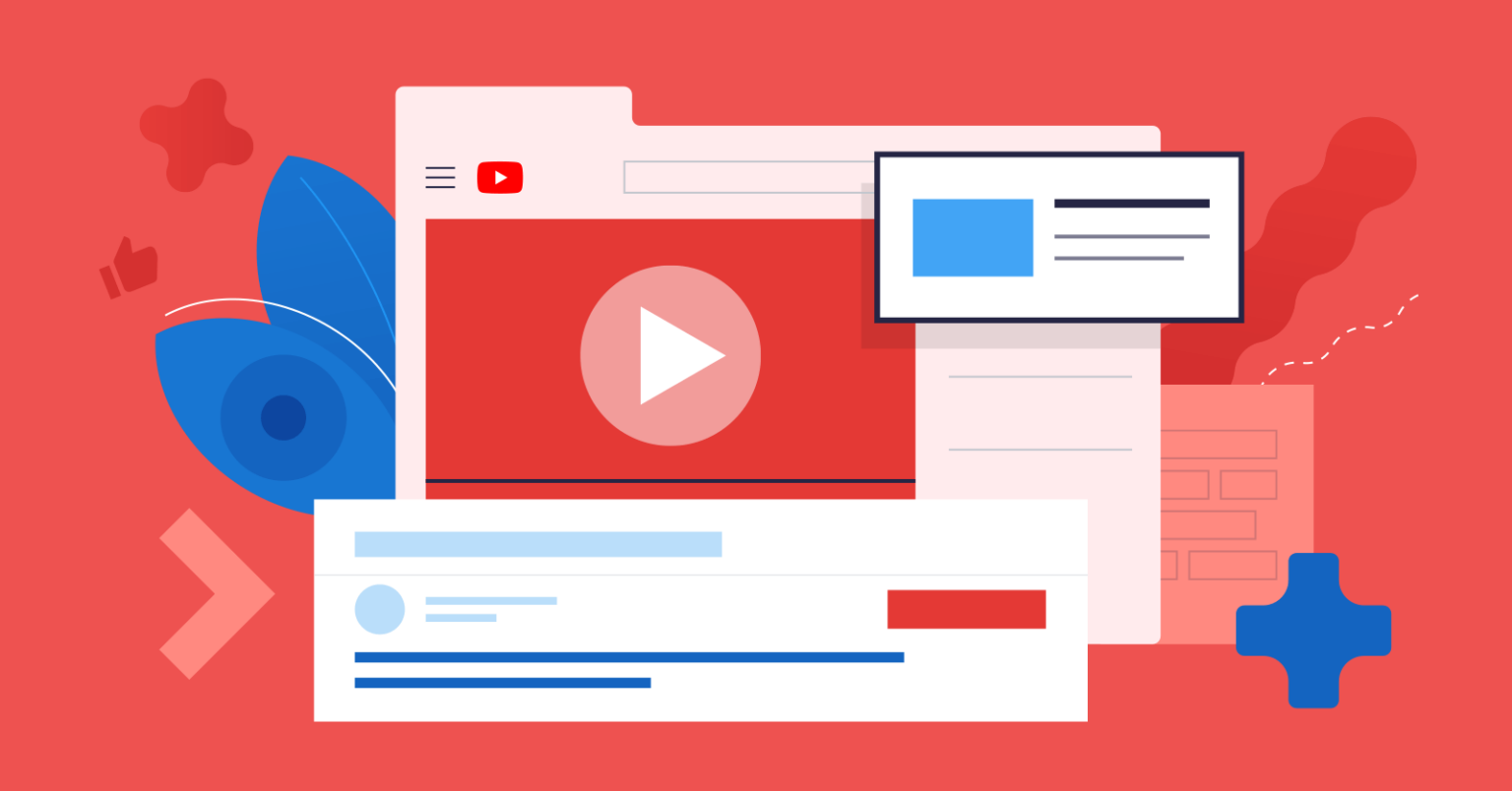 Proven Strategies To Boost Youtube Views In