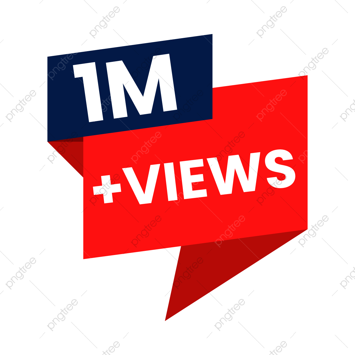 YouTube Views